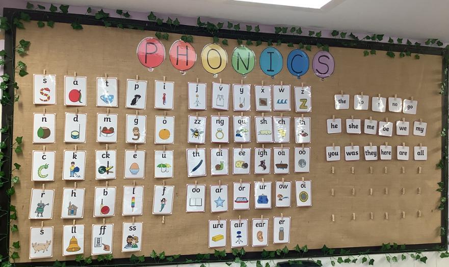pi 586471 1680082121000