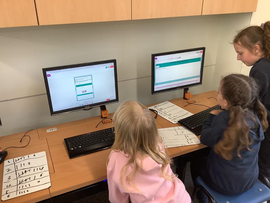 IMG 2038