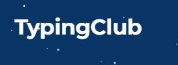 typing club
