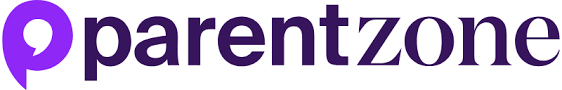 parent zone