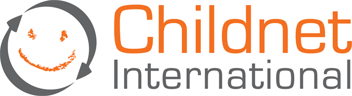 childnet logo