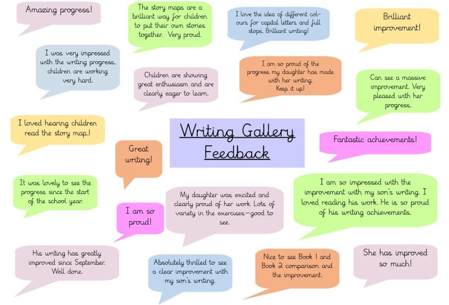 feedback2