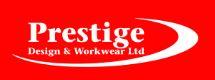 prestige