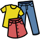 lost property
