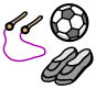 PE