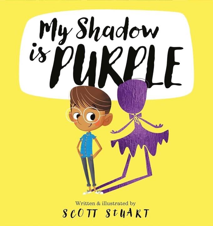 shadowpurple