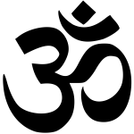 diwali.png