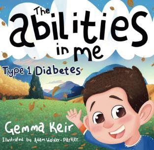diabetes2