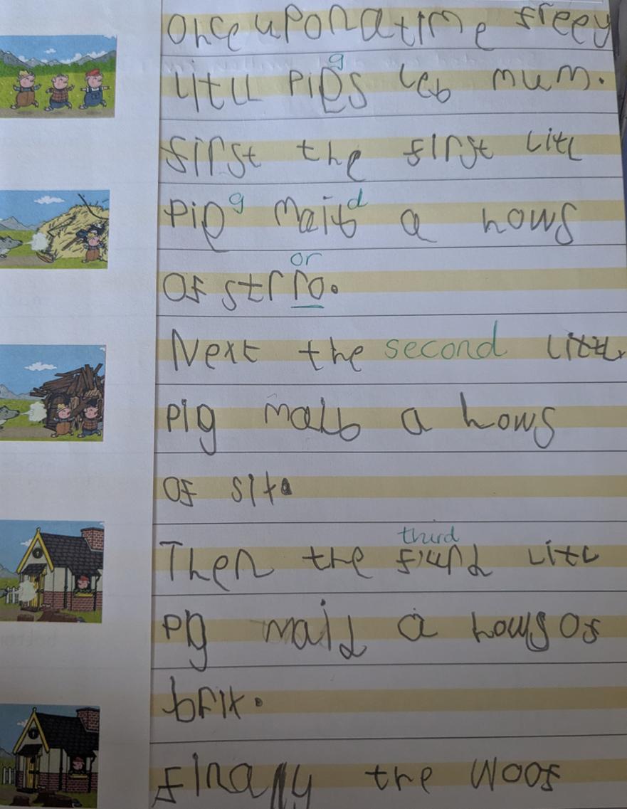eyfs (2) 