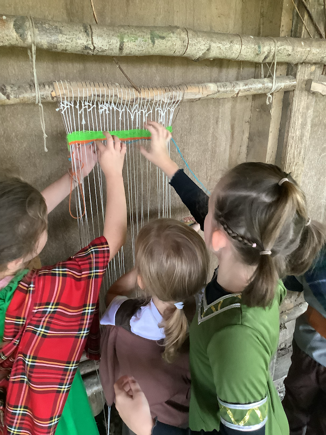 Celtic Harmony
