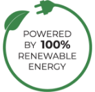 100% Renewable S